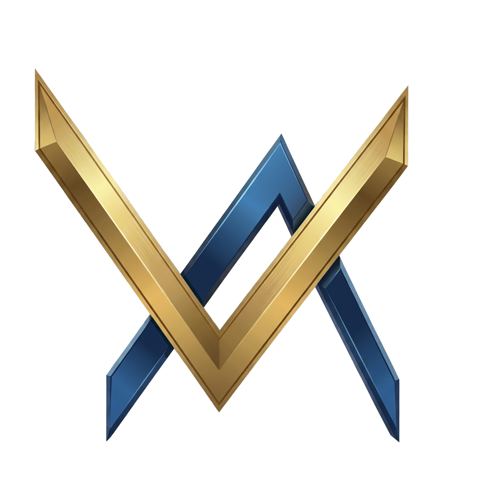 VARYING INGENIERÍA